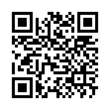 QR Code para apoiar o criador via PIX